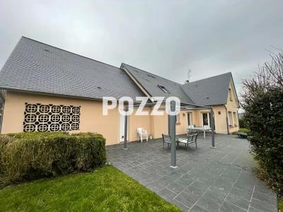 Property For Sale