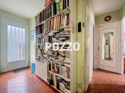 Property For Sale