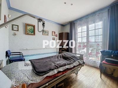 Property For Sale