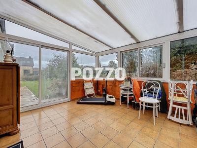 Property For Sale