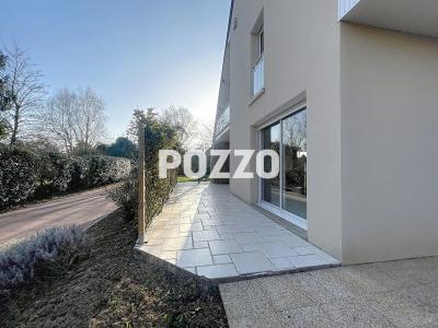 Property For Sale