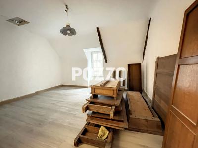 Property For Sale