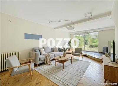 Property For Sale