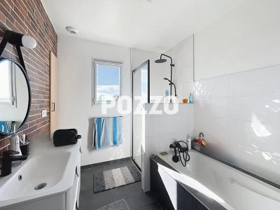 Property For Sale