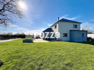 Property For Sale