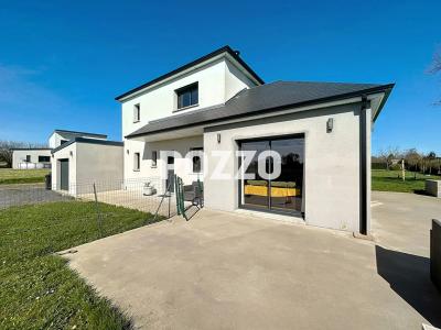 Property For Sale