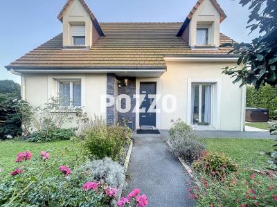 Property For Sale