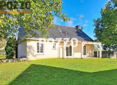 Property For Sale