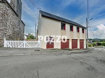 Property For Sale