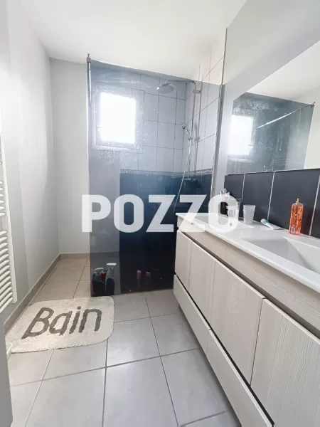 Property For Sale