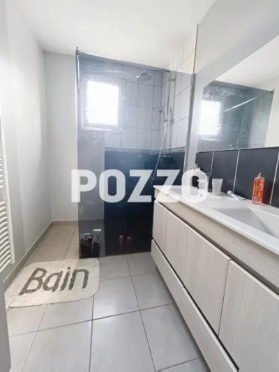 Property For Sale