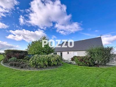 Property For Sale