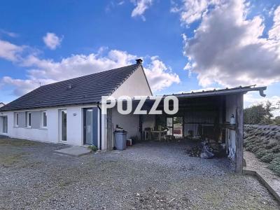 Property For Sale