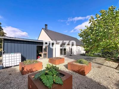 Property For Sale
