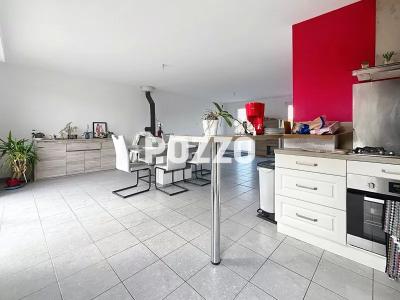 Property For Sale