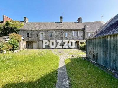 Property For Sale