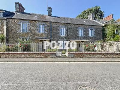 Property For Sale