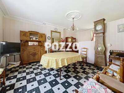Property For Sale
