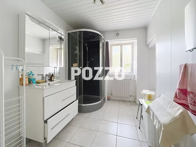 Property For Sale