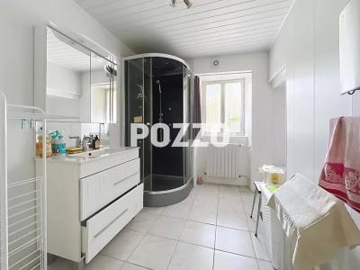 Property For Sale