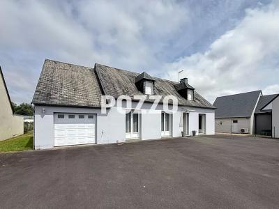 Property For Sale