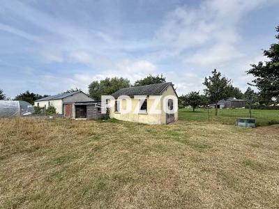 Property For Sale