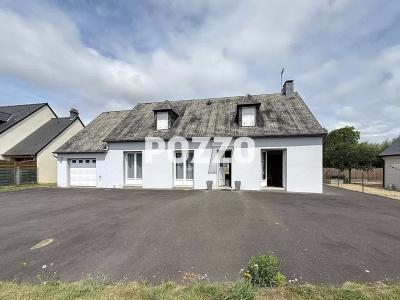 Property For Sale