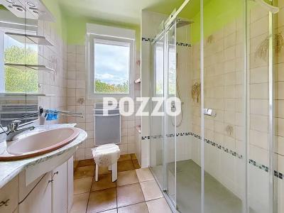 Property For Sale