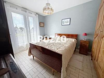 Property For Sale