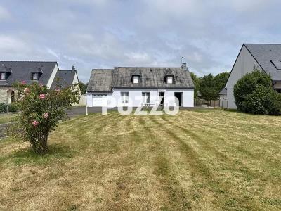 Property For Sale