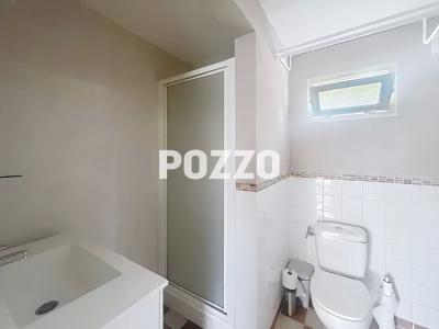Property For Sale
