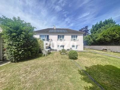Property For Sale