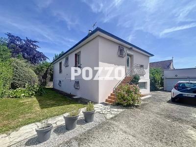Property For Sale