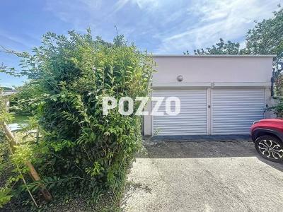 Property For Sale