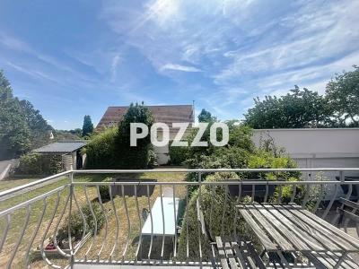 Property For Sale