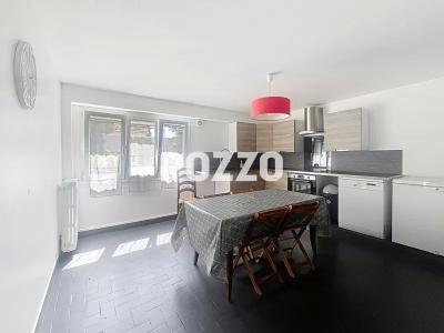 Property For Sale