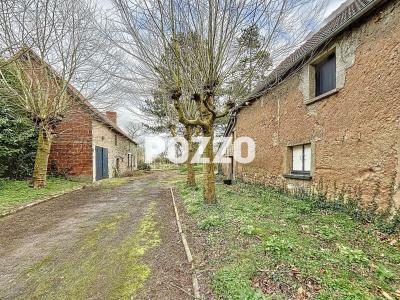Property For Sale