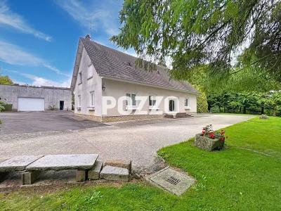 Property For Sale