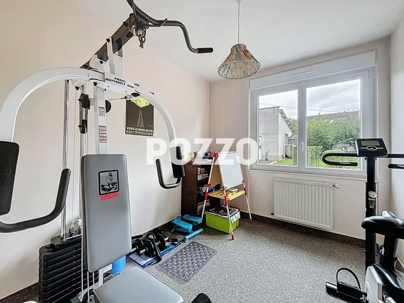 Property For Sale