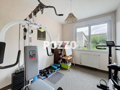 Property For Sale