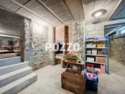 Property For Sale