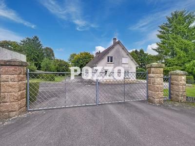 Property For Sale