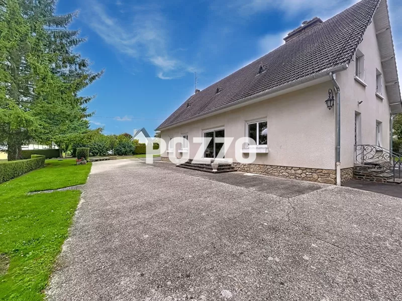 Property For Sale