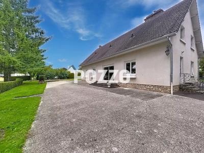 Property For Sale