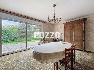 Property For Sale