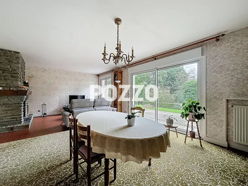 Property For Sale