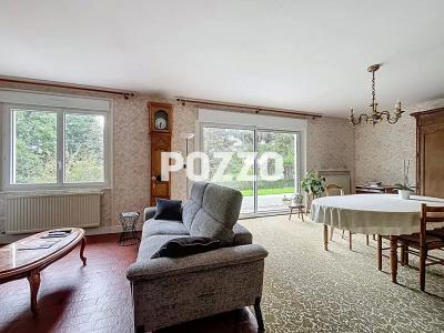 Property For Sale