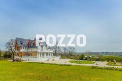 Property For Sale
