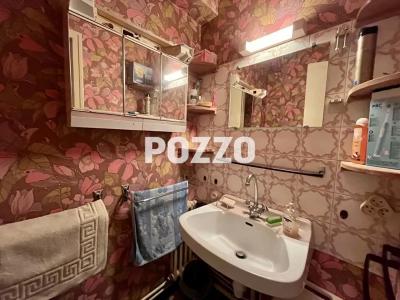 Property For Sale