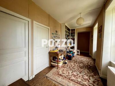 Property For Sale